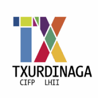 pruebadearitztorre.milaulas.com